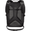 CamelBak H.A.W.G. Commute 30 Pack, Black, 30 L, 2506001000