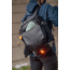 CamelBak H.A.W.G. Commute 30 Pack, Black, 30 L, 2506001000