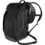 CamelBak H.A.W.G. Commute 30 Pack, Black, 30 L, 2506001000