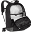 CamelBak H.A.W.G. Commute 30 Pack, Black, 30 L, 2506001000