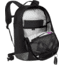CamelBak H.A.W.G. Commute 30 Pack, Black, 30 L, 2506001000