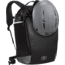 CamelBak H.A.W.G. Commute 30 Pack, Black, 30 L, 2506001000