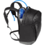 CamelBak H.A.W.G. Commute 30 Pack, Black, 30 L, 2506001000
