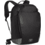 CamelBak H.A.W.G. Commute 30 Pack, Black, 30 L, 2506001000