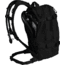 CamelBak H.A.W.G. Mil Spec Crux Hydration Pack, 100oz, Black 1733001000