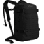 CamelBak H.A.W.G. Mil Spec Crux Hydration Pack, 100oz, Black 1733001000
