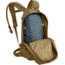 CamelBak H.A.W.G. Mil Spec Crux Hydration Pack, 100oz, Coyote 1734201000