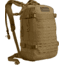 CamelBak H.A.W.G. Mil Spec Crux Hydration Pack, 100oz, Coyote 1734201000
