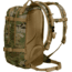 CamelBak H.A.W.G. Mil Spec Crux Hydration Pack, 100oz, Multicam 1735901000
