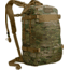 CamelBak H.A.W.G. Mil Spec Crux Hydration Pack, 100oz, Multicam 1735901000