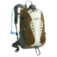 CamelBak Helena Hydration Pack - Women's-Shitake/Turtle Dove