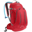 CamelBak H.A.W.G. NV Hydration Pack-Barbados Cherry/Graphite