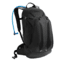 CamelBak H.A.W.G. NV Hydration Pack-Charcoal