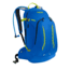 CamelBak H.A.W.G. NV Hydration Pack-Electric Blue