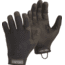 CamelBak Heat Grip CT Gloves, Black, w/ Logo - Extra Small HGLG05-07