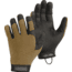 CamelBak Heat Grip CT Gloves, Coyote, w/ Logo - 2XL HGLG07-12