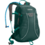 CamelBak Helena Hydration Pack - Women's-Deep Teal