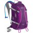 CamelBak Helena Hydration Pack - Women's-Imperial Purple/Electric Purple