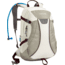 CamelBak Helena Hydration Pack - Women's-Light Grey/Laurel Oak
