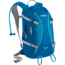 CamelBak Helena Hydration Pack - Women's-Mykonos Blue/Blue Jewel