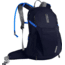 CamelBak Helena Hydration Pack - Women's-Navy Blazer/Amparo Blue