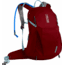 CamelBak Helena Hydration Pack - Women's-Red Dahlia/Stone Blue