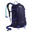 CamelBak Helena Hydration Pack - Women's-Astral Aura/Violeta