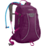 CamelBak Helena Hydration Pack - Women's-Graphite/Bright Fuchsia
