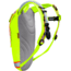 CamelBak Hi-Viz Mil Spec Crux Hydration Pack, 85oz, Lime Green 1736702000