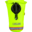 CamelBak Hi-Viz Mil Spec Crux Hydration Pack, 85oz, Lime Green 1736702000