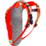 CamelBak Hi-Viz Mil Spec Crux Hydration Pack, 85oz, International Orange 1736801000