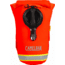 CamelBak Hi-Viz Mil Spec Crux Hydration Pack, 85oz, International Orange 1736801000