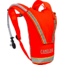 CamelBak Hi-Viz Mil Spec Crux Hydration Pack, 85oz, International Orange 1736801000