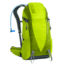 CamelBak Highwire 25 Hydration Pack-Citronelle/Woodbine