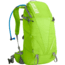 CamelBak Highwire 25 Hydration Pack-Jasmine Green