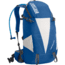 CamelBak Highwire 25 Hydration Pack-Skydiver/Egret