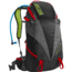 CamelBak Highwire 25 Hydration Pack-Pirate Black/Gunmetal