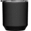 CamelBak Horizon 10 oz Insulated Stainless Steel Tumbler, Black, 2391001030