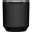 CamelBak Horizon 10 oz Insulated Stainless Steel Tumbler, Black, 2391001030