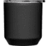 CamelBak Horizon 10 oz Insulated Stainless Steel Tumbler, Black, 2391001030