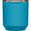 CamelBak Horizon 10 oz Insulated Stainless Steel Tumbler, Larkspur, 2391401030