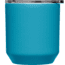 CamelBak Horizon 10 oz Insulated Stainless Steel Tumbler, Larkspur, 2391401030