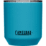 CamelBak Horizon 10 oz Insulated Stainless Steel Tumbler, Larkspur, 2391401030