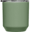 CamelBak Horizon 10 oz Insulated Stainless Steel Tumbler, Moss, 2391301030