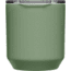 CamelBak Horizon 10 oz Insulated Stainless Steel Tumbler, Moss, 2391301030