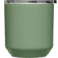 CamelBak Horizon 10 oz Insulated Stainless Steel Tumbler, Moss, 2391301030