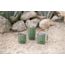 CamelBak Horizon 10 oz Insulated Stainless Steel Tumbler, Moss, 2391301030