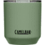 CamelBak Horizon 10 oz Insulated Stainless Steel Tumbler, Moss, 2391301030