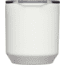 CamelBak Horizon 10 oz Insulated Stainless Steel Tumbler, White, 2391101030