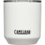 CamelBak Horizon 10 oz Insulated Stainless Steel Tumbler, White, 2391101030